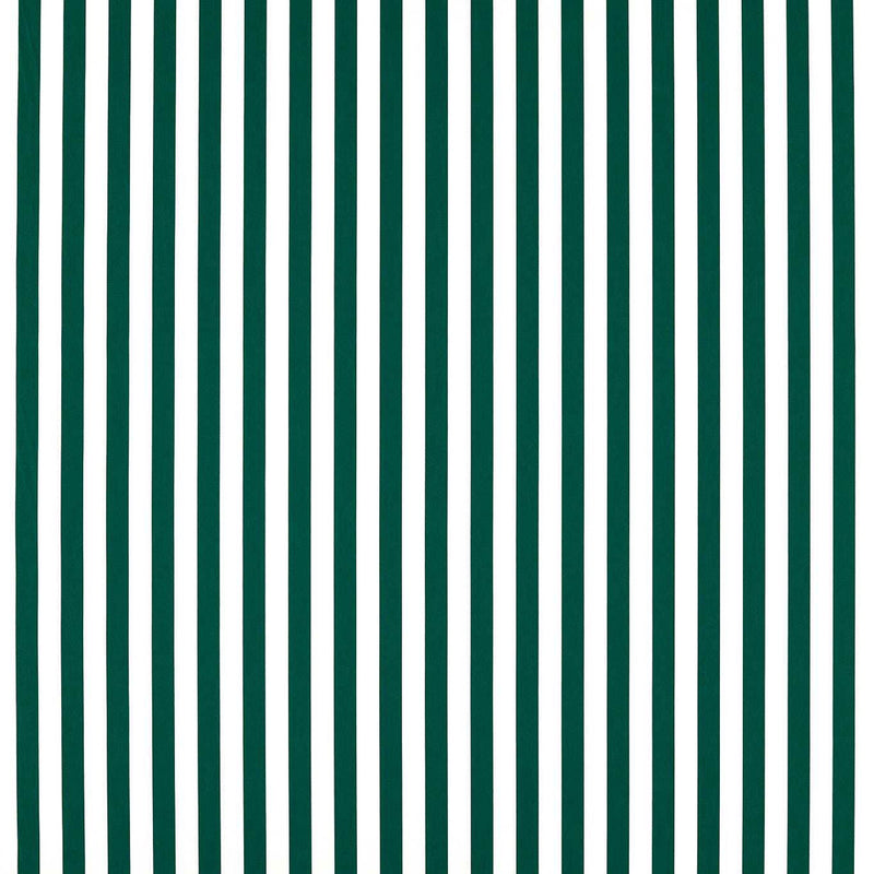 F1673/03 Sicily Outdoor Alfesco Indoor Outdoor Forest Fabric by Clarke & Clarke