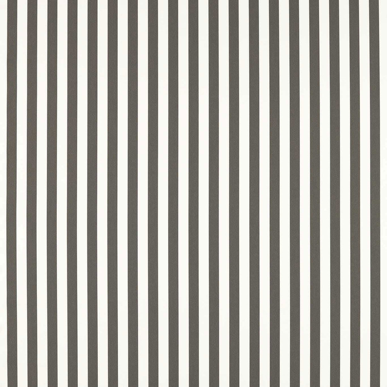 F1673/04 Sicily Outdoor Alfesco Indoor Outdoor Grey Fabric by Clarke & Clarke