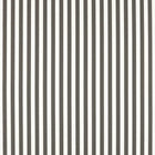 F1673/04 Sicily Outdoor Alfesco Indoor Outdoor Grey Fabric by Clarke & Clarke