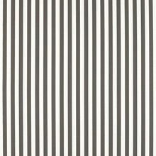 F1673/04 Sicily Outdoor Alfesco Indoor Outdoor Grey Fabric by Clarke & Clarke