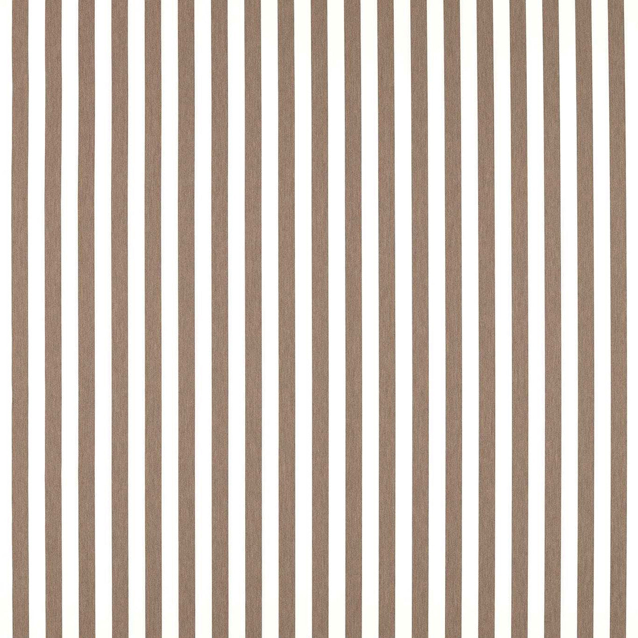 F1673/06 Sicily Outdoor Alfesco Indoor Outdoor Linen Fabric by Clarke & Clarke