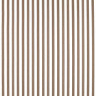F1673/06 Sicily Outdoor Alfesco Indoor Outdoor Linen Fabric by Clarke & Clarke