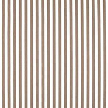 F1673/06 Sicily Outdoor Alfesco Indoor Outdoor Linen Fabric by Clarke & Clarke