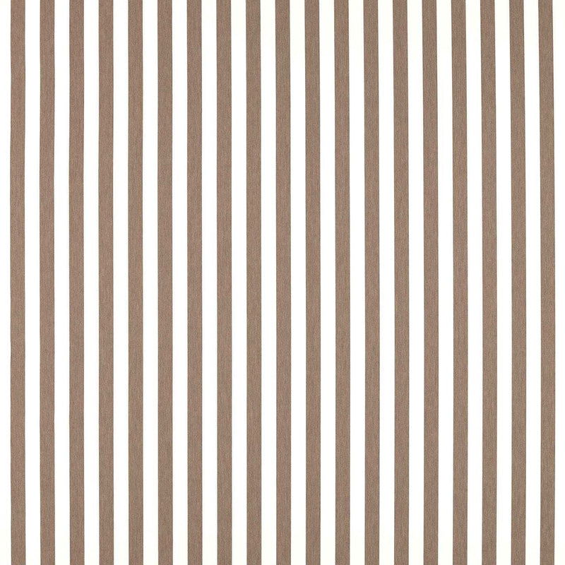 F1673/06 Sicily Outdoor Alfesco Indoor Outdoor Linen Fabric by Clarke & Clarke