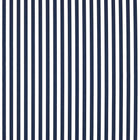 F1673/07 Sicily Outdoor Alfesco Indoor Outdoor Navy Fabric by Clarke & Clarke