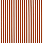 F1673/08 Sicily Outdoor Alfesco Indoor Outdoor Russet Fabric by Clarke & Clarke