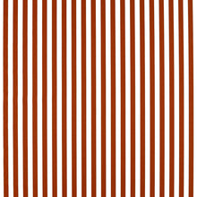 F1673/08 Sicily Outdoor Alfesco Indoor Outdoor Russet Fabric by Clarke & Clarke