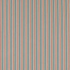 F1675/01 Torezzo Outdoor Alfesco Indoor Outdoor Multi Fabric by Clarke & Clarke