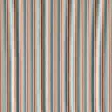 F1675/01 Torezzo Outdoor Alfesco Indoor Outdoor Multi Fabric by Clarke & Clarke