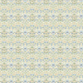 Strawberry Thief William Morris Designs Apple and Blush Fabric by Clarke & Clarke