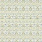 F1678/05 Strawberry Thief William Morris Designs Apple and Blush Fabric by Clarke & Clarke