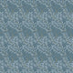 Willow Boughs William Morris Designs Denim Fabric by Clarke & Clarke