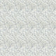 Willow Boughs William Morris Designs Dove Fabric by Clarke & Clarke