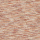 Dritto Urban Copper Fabric by Clarke & Clarke