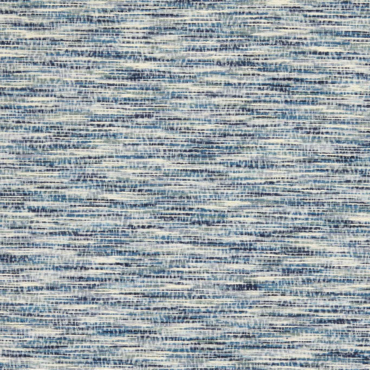 F1683/02 Dritto Urban Denim Fabric by Clarke & Clarke