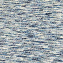 F1683/02 Dritto Urban Denim Fabric by Clarke & Clarke