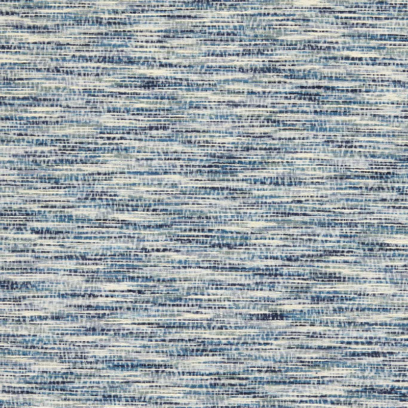 F1683/02 Dritto Urban Denim Fabric by Clarke & Clarke