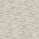 Dritto Urban Slate Fabric by Clarke & Clarke