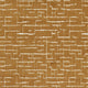Kupka Urban Bronze Fabric by Clarke & Clarke