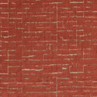 F1685/02 Kupka Urban Copper Fabric by Clarke & Clarke