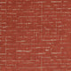 Kupka Urban Copper Fabric by Clarke & Clarke
