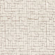 Kupka Urban Ivory Fabric by Clarke & Clarke