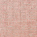 Kupka Urban Petal Fabric by Clarke & Clarke