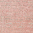F1685/06 Kupka Urban Petal Fabric by Clarke & Clarke