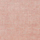 Kupka Urban Petal Fabric by Clarke & Clarke