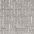 Kupka Urban Slate Fabric by Clarke & Clarke