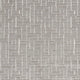 Kupka Urban Slate Fabric by Clarke & Clarke