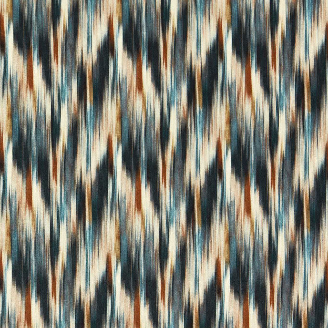 F1686/03 Melange Urban Multi Fabric by Clarke & Clarke