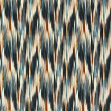 F1686/03 Melange Urban Multi Fabric by Clarke & Clarke