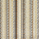 F1687/04 Orpheus Urban Natural Fabric by Clarke & Clarke