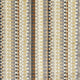 Orpheus Urban Natural Fabric by Clarke & Clarke