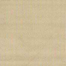 F1688/01 Ashdown Whitworth Antique Fabric by Clarke & Clarke