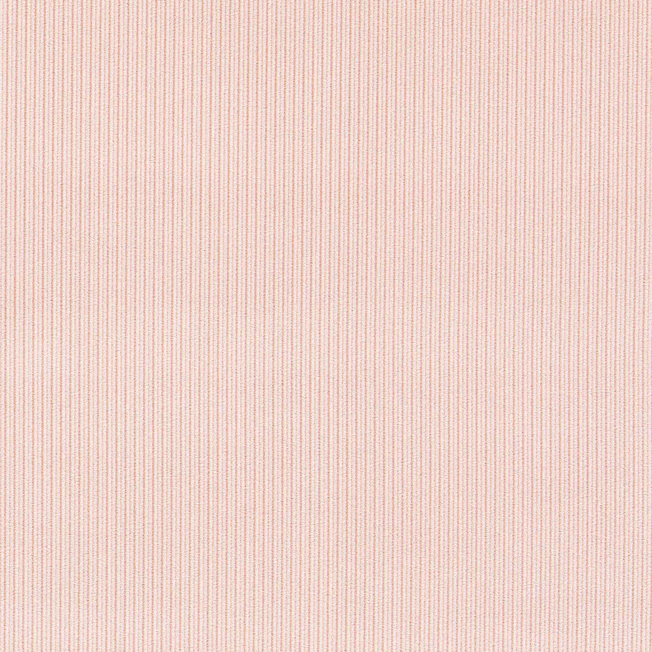 F1688/02 Ashdown Whitworth Blush Fabric by Clarke & Clarke