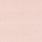 F1688/02 Ashdown Whitworth Blush Fabric by Clarke & Clarke