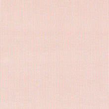 F1688/02 Ashdown Whitworth Blush Fabric by Clarke & Clarke