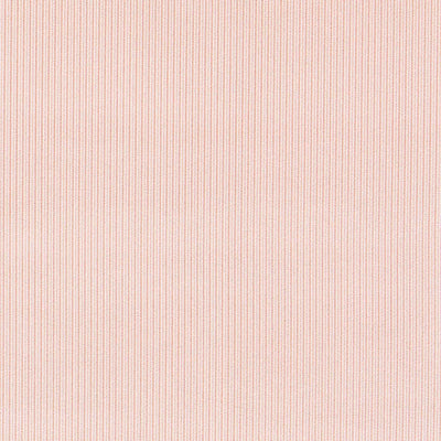 Ashdown Whitworth Blush Fabric by Clarke & Clarke