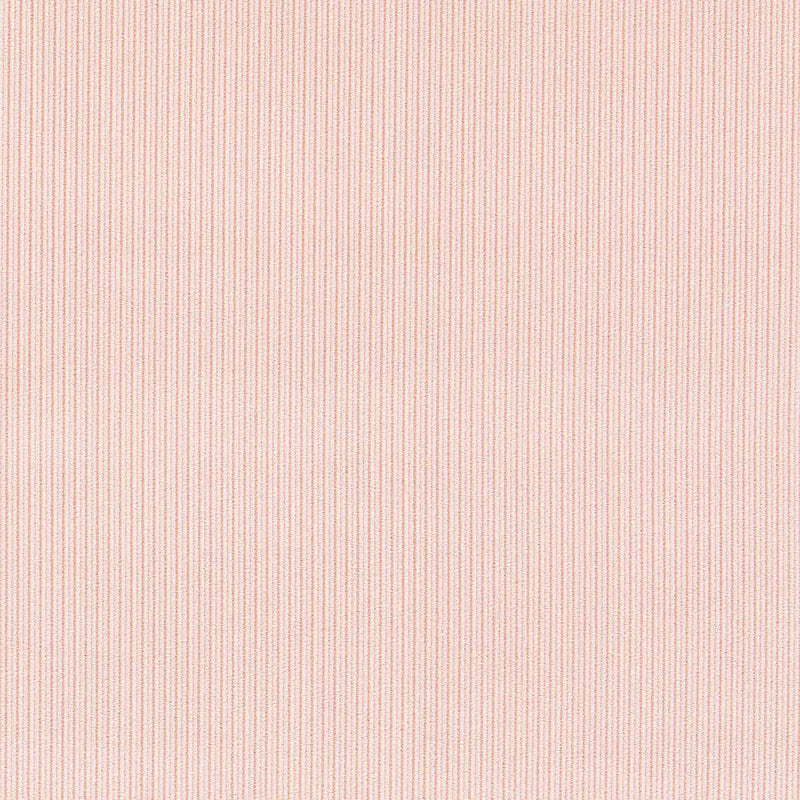 F1688/02 Ashdown Whitworth Blush Fabric by Clarke & Clarke