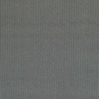 F1688/03 Ashdown Whitworth Ebony Fabric by Clarke & Clarke