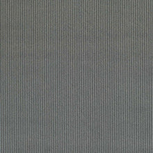 F1688/03 Ashdown Whitworth Ebony Fabric by Clarke & Clarke