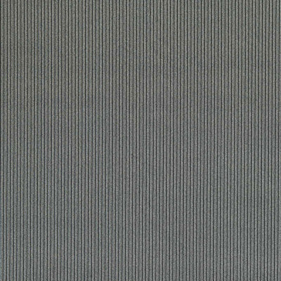 Ashdown Whitworth Ebony Fabric by Clarke & Clarke