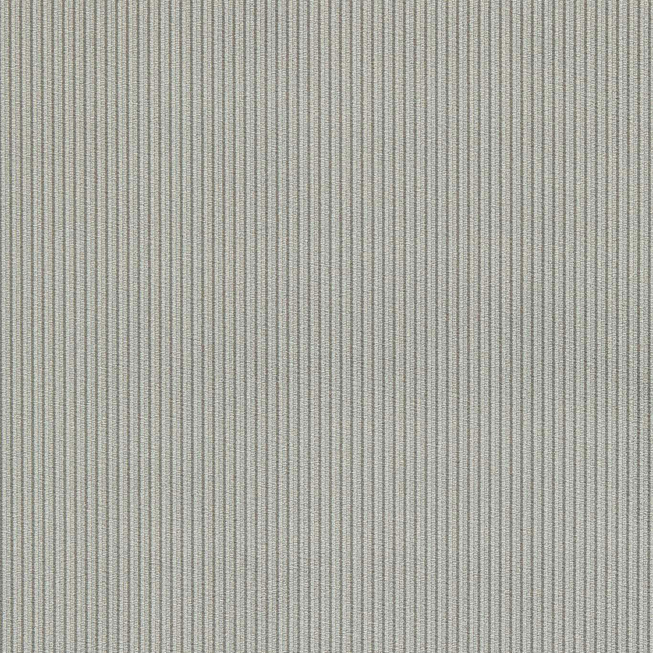 F1688/04 Ashdown Whitworth Graphite Fabric by Clarke & Clarke