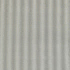 F1688/04 Ashdown Whitworth Graphite Fabric by Clarke & Clarke