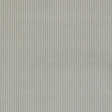 F1688/04 Ashdown Whitworth Graphite Fabric by Clarke & Clarke