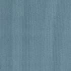 F1688/05 Ashdown Whitworth Indgo Fabric by Clarke & Clarke