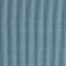 F1688/05 Ashdown Whitworth Indgo Fabric by Clarke & Clarke