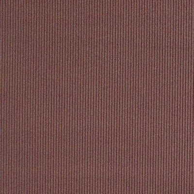 Ashdown Whitworth Mulberry Fabric by Clarke & Clarke